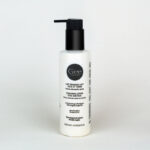 Argan Cleansing Lotion