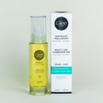 Combination Skin Beauty Oil