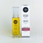 Dry & Sensitive Skin Beauty Oil