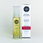 Mature Skin Beauty Oil