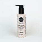 Gentle Radiance Scrub