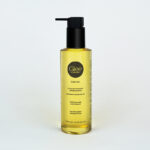 DARLING - Slimming Massage Oil
