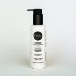 Moisturizing Body Lotion - Organic Argan Oil
