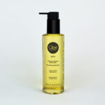 SIESTA - Relaxing Massage Oil